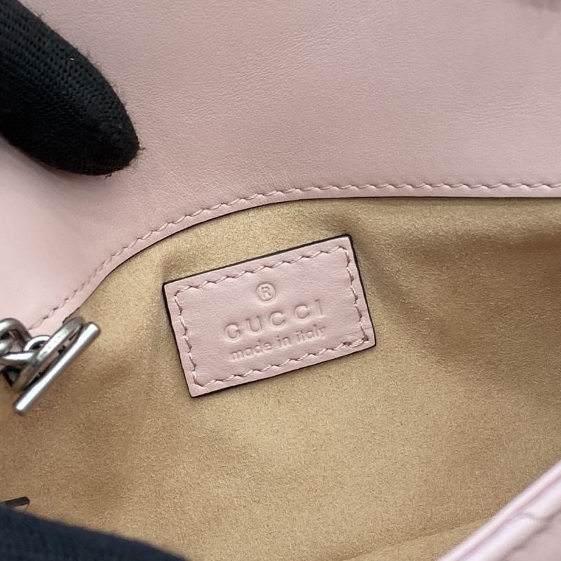Gvc*1 marmont bags